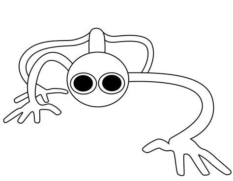 Welcome, friends! A rainbow is a beautiful and mysterious phenomenon