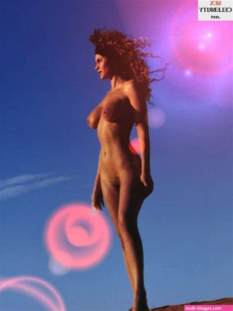 Penne Dennison Nude Nude Images