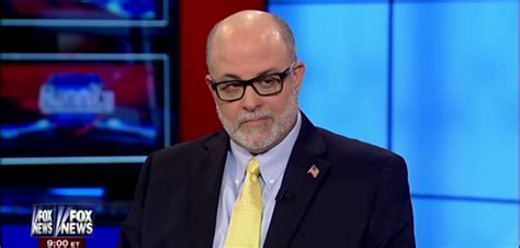 Conservative Star Mark Levin Attacks Whores At Chamber Of Commerce