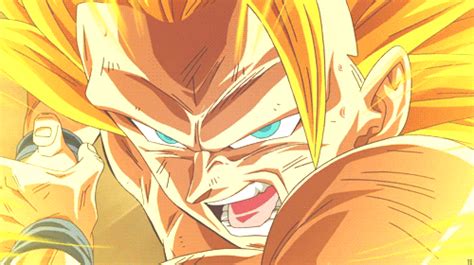 Transformation (変身 henshin) is the ability to change one's body in order to tap into greater stores of energy, strength and speed. super saiyan god transformation - Bing Images (With images ...
