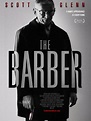 The Barber - Film 2014 - AlloCiné