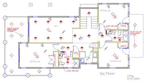 Check spelling or type a new query. House Electrical Plan Group Tag Keywordpictures - House Plans | #42865