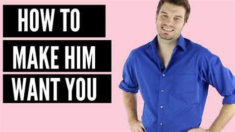 How To Make Him Want You Back Based On 5 Real Life Success Stories