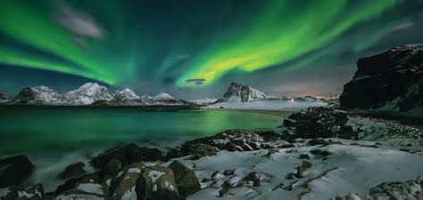 most popular tours to norway northern lights 2024 2025 aurora tracks see northern lights