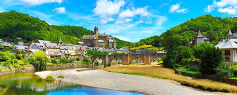 Top 10 des Plus Beaux Sites de l Aveyron Chéri fais tes valises