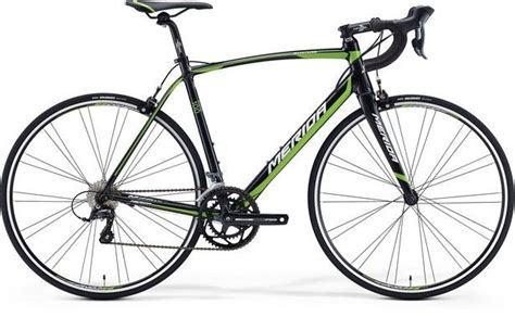730€ / $890 usd lighted magnets futur retail price: Malaysia Bicycle Price : Cm Bikesports Java S3 Disc Brake ...