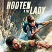 Hooten & The Lady: Season 1 - TV on Google Play