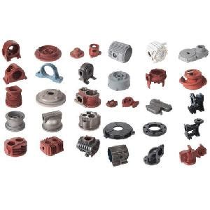 Agricultural Machinery Parts - Agricultural Machinery Fittings Suppliers, Agricultural Machinery ...