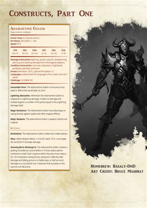You'll be happy to know that the two handed sword, erm greatsword, is the most damaging basic weapon in the game. The Grinning Wyrm D&D | Dnd 5e homebrew, Dnd, D&d dungeons ...