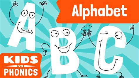 See more ideas about phonics, teaching phonics, english phonics. Alphabet Phonics | Level Reading | Phonics Song | How to ...