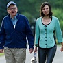 Rupert Murdoch and Wendi Deng Divorce Now Includes a Detailed ...