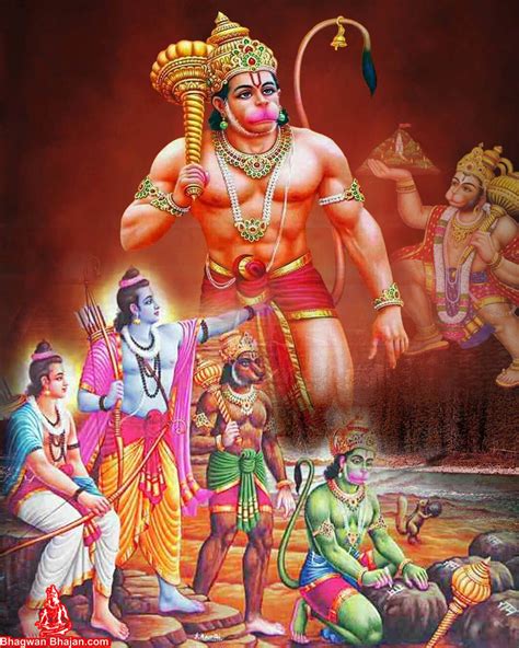 10 Excellent 4k Wallpaper Bajrangbali You Can Get It Free Of Charge