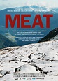 [Ver el] Meat [2018] Película completa en Espanol y Latino