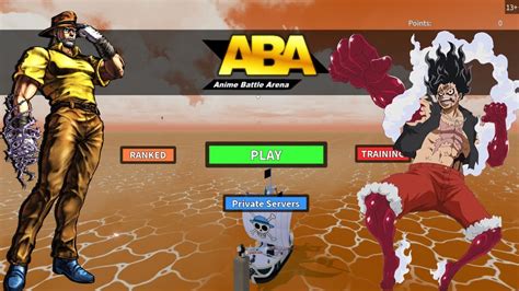 Toxic player gets his own treatment anime battle arena. Playing Anime battle Arena for the first time in weeks ...