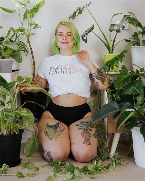 Free Thick Short Haired Pawg With Tattoos Made For Bbc Photos