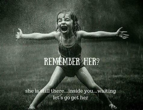 Remember Hershes Still In Thereinside Youwaitinglets Go Get Her You Go Girl