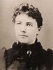Facts About Laura Ingalls Wilder And The Real Life Little House On The ...