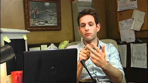 Is Dennis Reynolds A Serial Killer One Perfect Shot Video Database