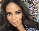 Sanaa Lathan Shares Stunning Photos That Touch On Her Roots While ...