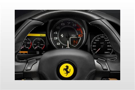 Use our tool and locate the chassis number in a few seconds. 2015 Ferrari F12 Berlinetta VIN Number Search - AutoDetective