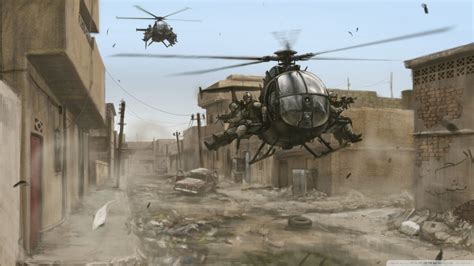 Army Helicopter Wallpaper Wallpapersafari