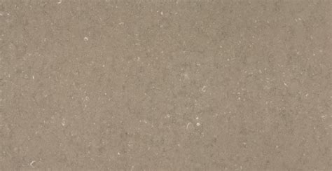 Silestone Coral Clay Colour Inovastone