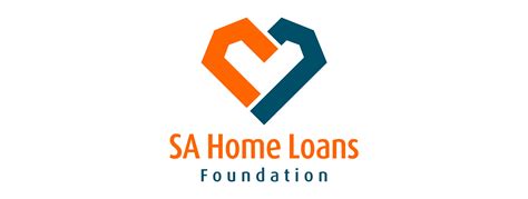 Sa Home Loans Foundation Sa Home Loans