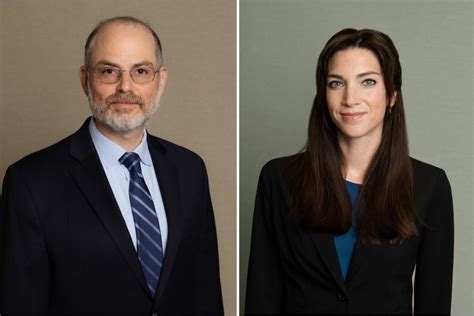 Cuddy And Feder Attorneys To Speak On Economic Development Panel And The