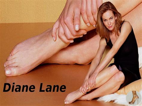 Diane Lane Diane Lane Wallpaper 36490382 Fanpop
