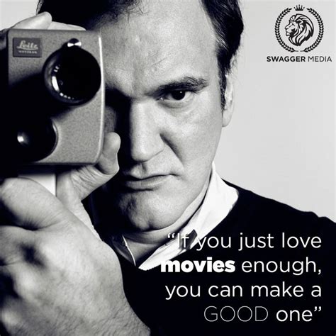 I mean that groups of men are vacuums. 135 best Film Director Quotes images on Pinterest
