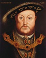 Portraits of a King: Henry VIII – Tudors Dynasty