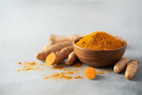 Top 3 Curcumin Health Benefits And Uses Dr Pingel