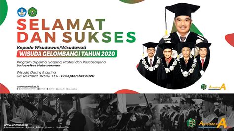 Detail Contoh Banner Ucapan Selamat Wisuda Koleksi Nomer 16