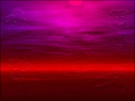 Red Violet Page Red Sunset Purple Red Color Purple Aesthetic