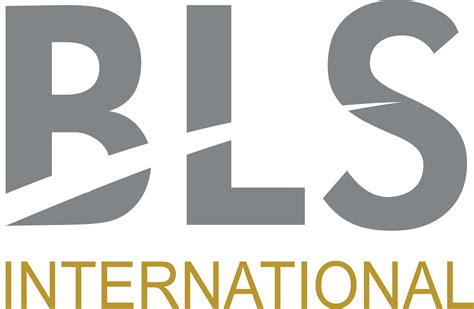 BLS International launches Italy Visa Application Center in ...