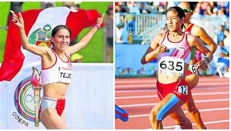Jun 26, 2021 · los juegos se celebraron entre el 27 de abril y el 31 de octubre, donde participaron 2.008 atletas, de los que 37 eran mujeres, procedentes de 22 países. Mujeres de oro debutan en maratón de Juegos Olímpicos Río ...