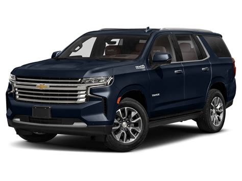2022 Chevrolet Tahoe For Sale In Independence 5732023 Cable Dahmer