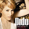 Coverlandia - The #1 Place for Album & Single Cover's: Dido - Safe Trip ...