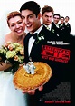 American Pie - Jetzt wird geheiratet | Bild 12 von 13 | Moviepilot.de