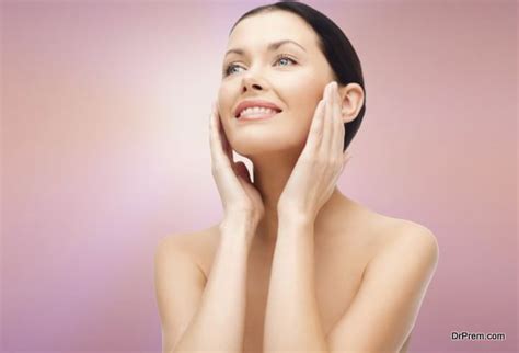 Everlasting Beauty Tips To Help You Feel And Look Good Health Guide