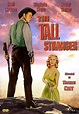 The Tall Stranger (1957) | The stranger movie, Western film, Stranger