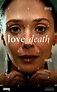 LOVE AND DEATH (2023) -Original title: LOVE & DEATH-, directed by ...