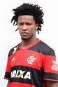 Rafael Vaz statistics history, goals, assists, game log - Londrina EC