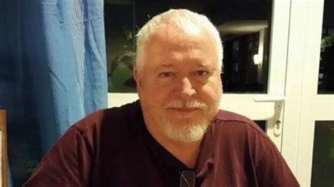 Canadian Serial Killer Bruce Mcarthur Dressed Corpses Up For Series Of