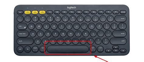 Hit windows key+i then go to system, multitasking and enable snap. Solved Spacebar Not Working on Windows 10 - Driver Easy