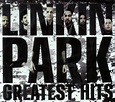 Linkin Park - Greatest Hits (2012, Digipak, CD) | Discogs