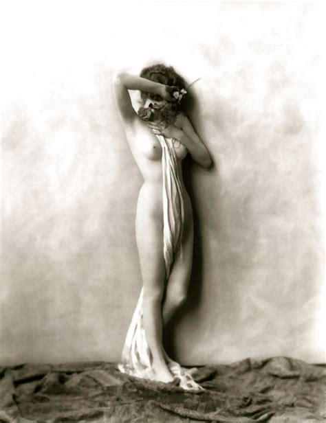 Ziegfeld Follies Girls Porn Pictures Xxx Photos Sex Images 1896242 Pictoa