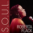 S.O.U.l - Roberta Flack: Amazon.de: Musik