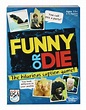 Hasbro Funny or Die Board Game, 1 Count - Food 4 Less
