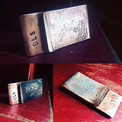 It's the perfect gift for him christmas, birthday. Personalized Money Clips * Perfect Gift For Guys Under $20 ...